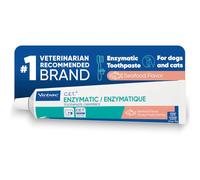 Virbac C.E.T. Dentifrice enzymatique