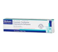 Virbac C.E.T. Dentifrice enzymatique volaille 70 g