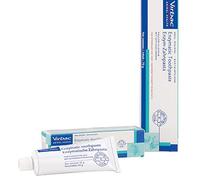 Virbac Dentifrice Enzymatique 43g - Poisson