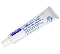 Virbac Dentifrice Enzymatique Poulet Pour Chien/Chat 70 G