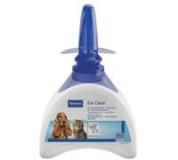 Virbac Nettoyant auriculaire Ear Clean 100 ml