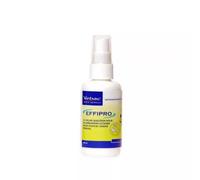 Effipro spray 100 ml