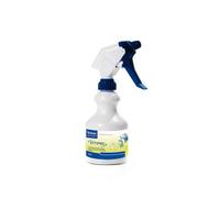 Virbac Effipro Spray - 250 ml