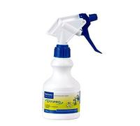 Virbac EFFIPRO Spray 500 ML