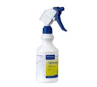 Virbac Effipro Spray - 500 ml