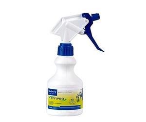 Virbac EFFIPRO Spray 500 ML
