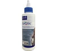 Virbac Epiotic 125ml