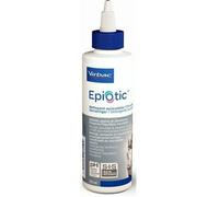 Virbac Epiotic 125ml