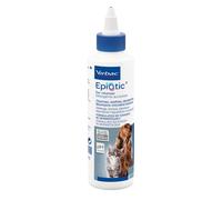 Virbac Epiotic Sis 125 ML V2-125 ML