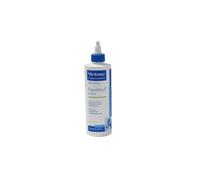 Virbac EQUIMYL Émulsion pour Chevaux | 500 ML | Soin dermatologique pour la Peau Sensible des Chevaux | pour Le Soin Quotidien des Peaux sèches | en Cas de Tendance aux Allergies cutanées