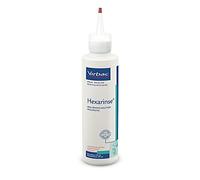 Virbac Hexarinse Solution de Rinçage Orale - 237 ML