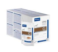 VIRBAC HPM Canine Digestive Support Wet 9 x 300 g
