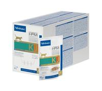 Veterinary HPM Cat Kidney & Joint Loaf 12x85g