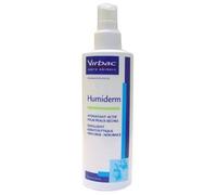 Virbac Humiderm Solution Externe 250ml