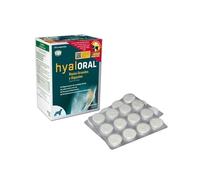 Virbac Hyaloral 120 CP - 500 g