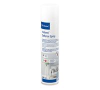 Virbac Indorex Defence Spray 400 ml