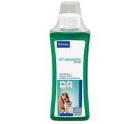 Complément Alimentaire - Virbac - Movoflex Soft Chews - 30 pièces - Chiens de Plus de 35 kg - Santé Articulaire