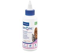 Virbac NETTOYANT ÉPIOTIQUE