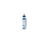 VIRBAC Nettoyant Physiologique pour les Yeux Produit(S) Nettoyant(S) 125 ml