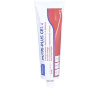 Virbac Nutri-Plus Gel 120g