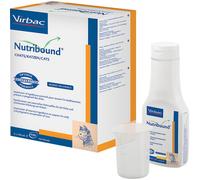 Virbac Nutribound Solution Buvable Soutien Convalescence Chat