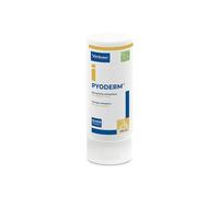 Virbac Clearium Shampooing Antiseptique Pour Chiens 250 Ml