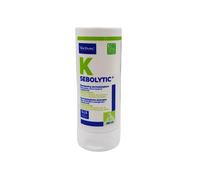 Virbac Sebolytic 250ml