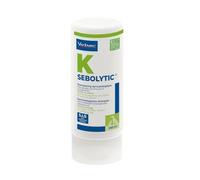 Virbac Sebolytic K Shampooing 250ml