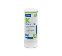 Shampooing - VIRBAC - SEBOLYTIC - Chien - Peau grasse et squameuse - 250 ml