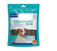 Virbac VeggieDent Chiens