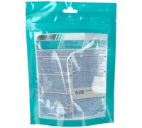 Virbac Compléments alimentaires pour animaux Veggiedent Fresh XS x 15