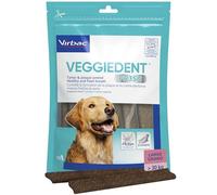 Virbac Aliment Veggiedent Zen L – 1 pc