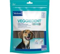 Virbac Veggiedent Fresh M Lamel 15 unités
