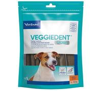 Virbac VeggieDent FR3SH Petit chien 5-10 kg 1 pc(s)
