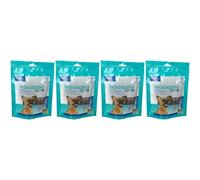Virbac VeggieDent® Fresh Très Petit Chien Bande(S) 4x15 pc(s)