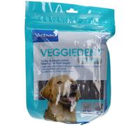 VIRBAC Veggiedent Zen L Aliment 1 pc(s)