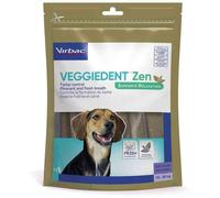 Virbac Veggiedent Zen M Aliment 1 pc(s)