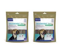 Virbac Veggiedent Zen pour chiens 2x1 pc(s)