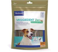 VIRBAC Veggiedent Zen S Aliment 1 pc(s)
