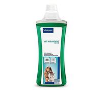Virbac Vet Aquadent 500 ML