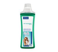 VIRBAC Vet Aquadent Fresh 500ml