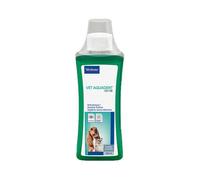 Parapharmacie > Vétérinaire > Produits de Soins Animaux Virbac Aquadent Fresh Solution Buvable 250 ml - Soins animaux - Pharmacie en ligne LaSante.net