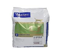 Virbac HPM U3 Urology WIB Chat 3Kg