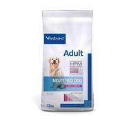 Virbac Adult Neutered Dog Large & Medium 12kg