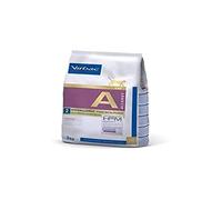 Virbac HPM Hypoallergy A2 Chat 3Kg