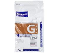 Virbac Veterinary HPM Digestive Support G1 Pour Chiens 3kg