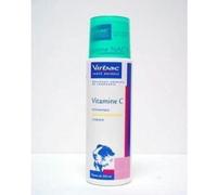Virbac Vitam C Cobaye Solution Buvable 250ml