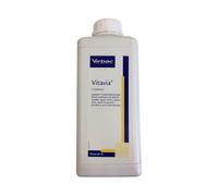 Virbac Vitavia Solution Buvable 100ml