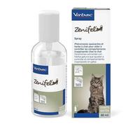 Virbac Zenifel Spray 60 ml
