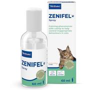 Virbac Zenifel Spray 60ml